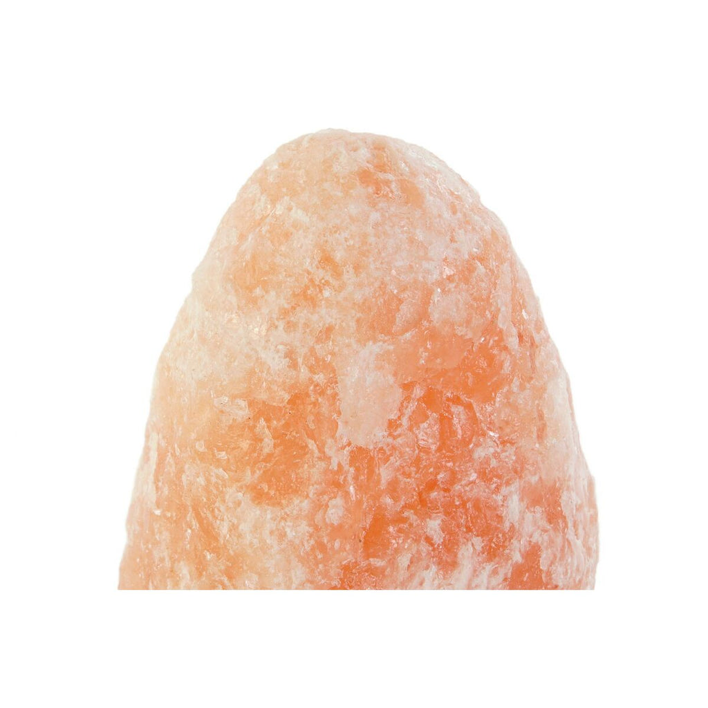 V5HAB4DAE36B882A955F90EA14921532EB7R6669374P3