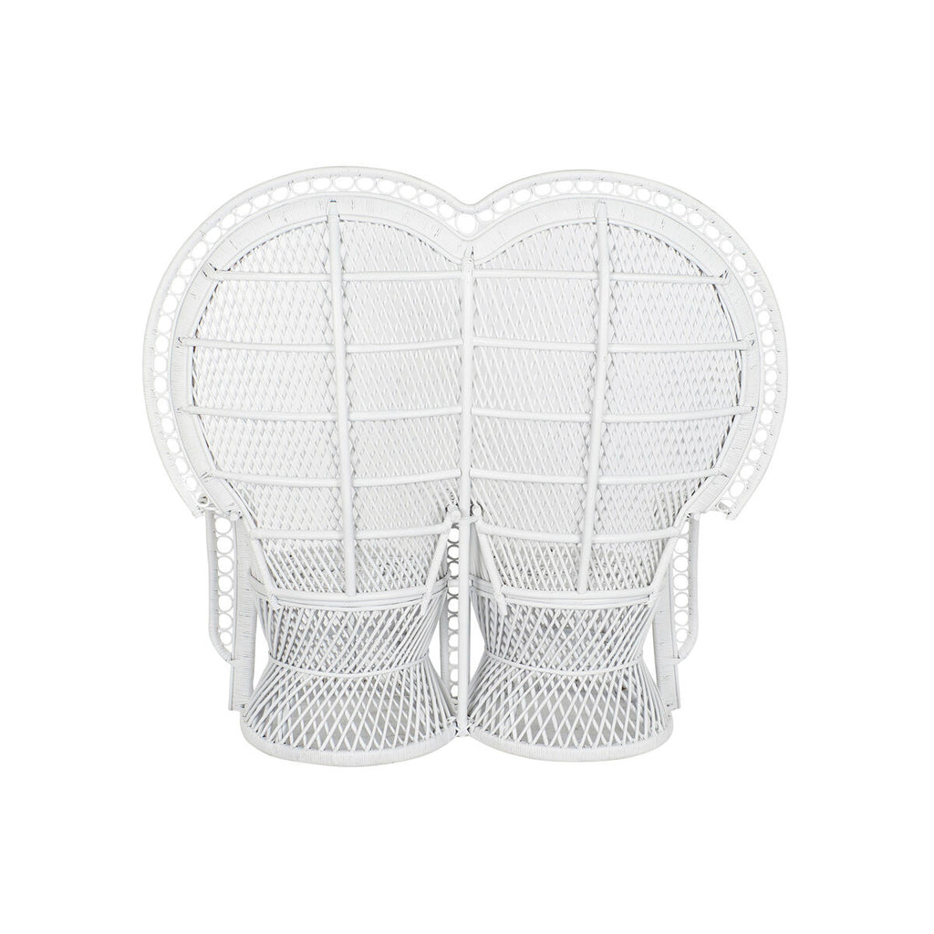 V6HA6C9CAEED5C3038147C96A6F30999F2DR5446632P5