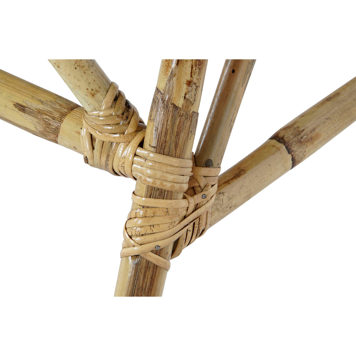 V7H5236F6B66D725D3F048A2FE2739C4098R6381523P4