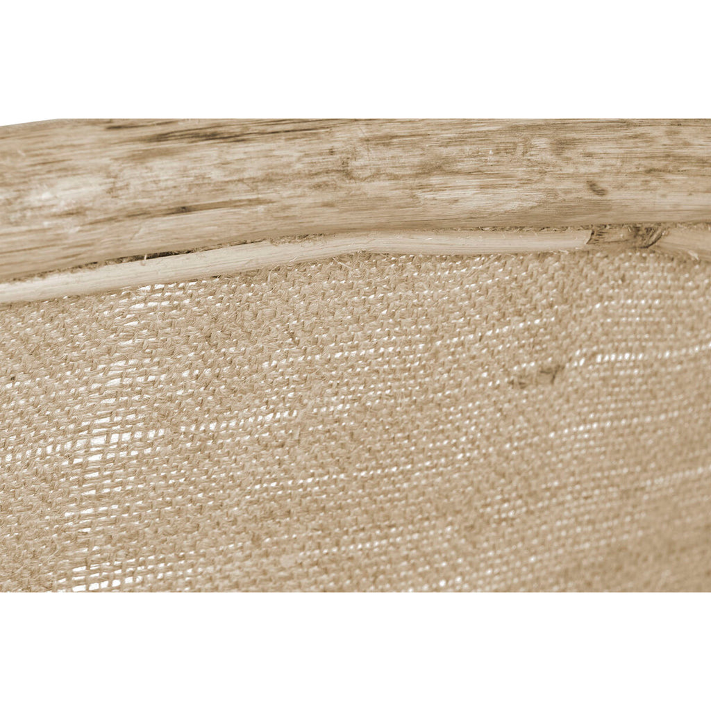 V8HBA989C7D85761C7AE012D8D6153718F5R7073305P3