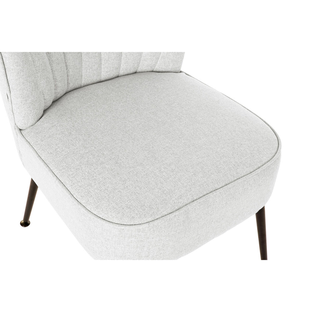 V5HF09C39589E33969D26A3CDBBA82E6825R6433248P2