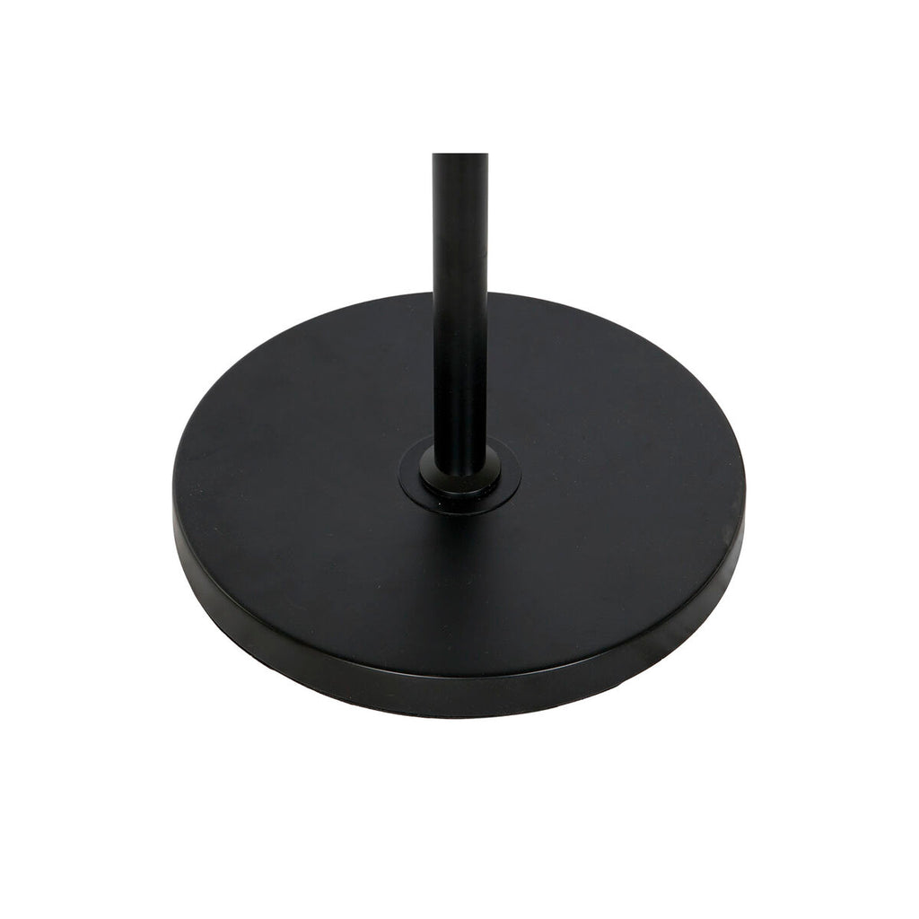 V6H885D31253AEADBD1E7AF1192926A5564R5614687P2