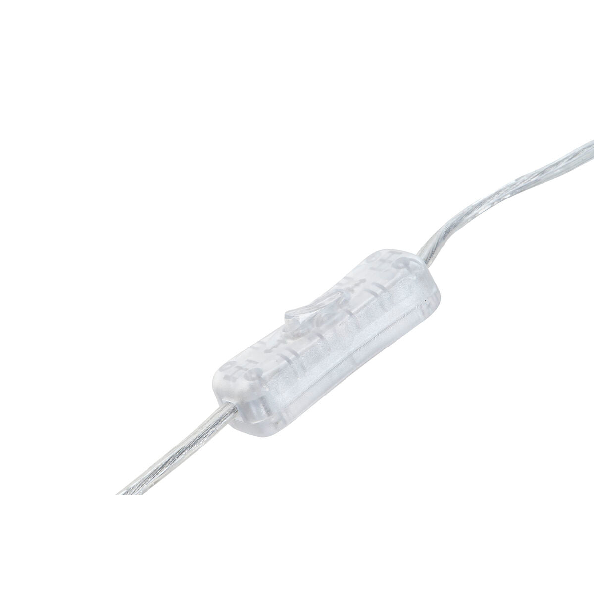 V8H840FA9E1841BBF0F73DA59A973623503R6381553P4