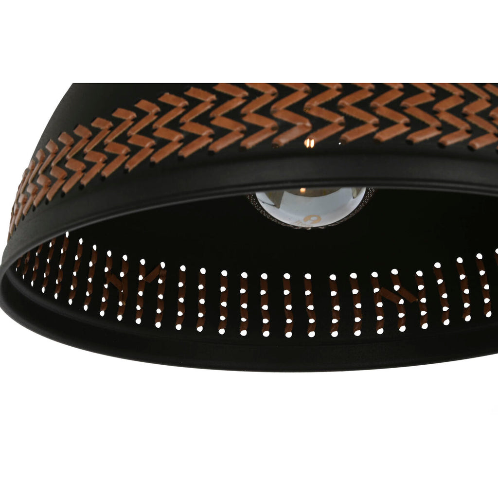 V6H6495163BB5BF6BEBBD69DB7388F14451R5663275P3