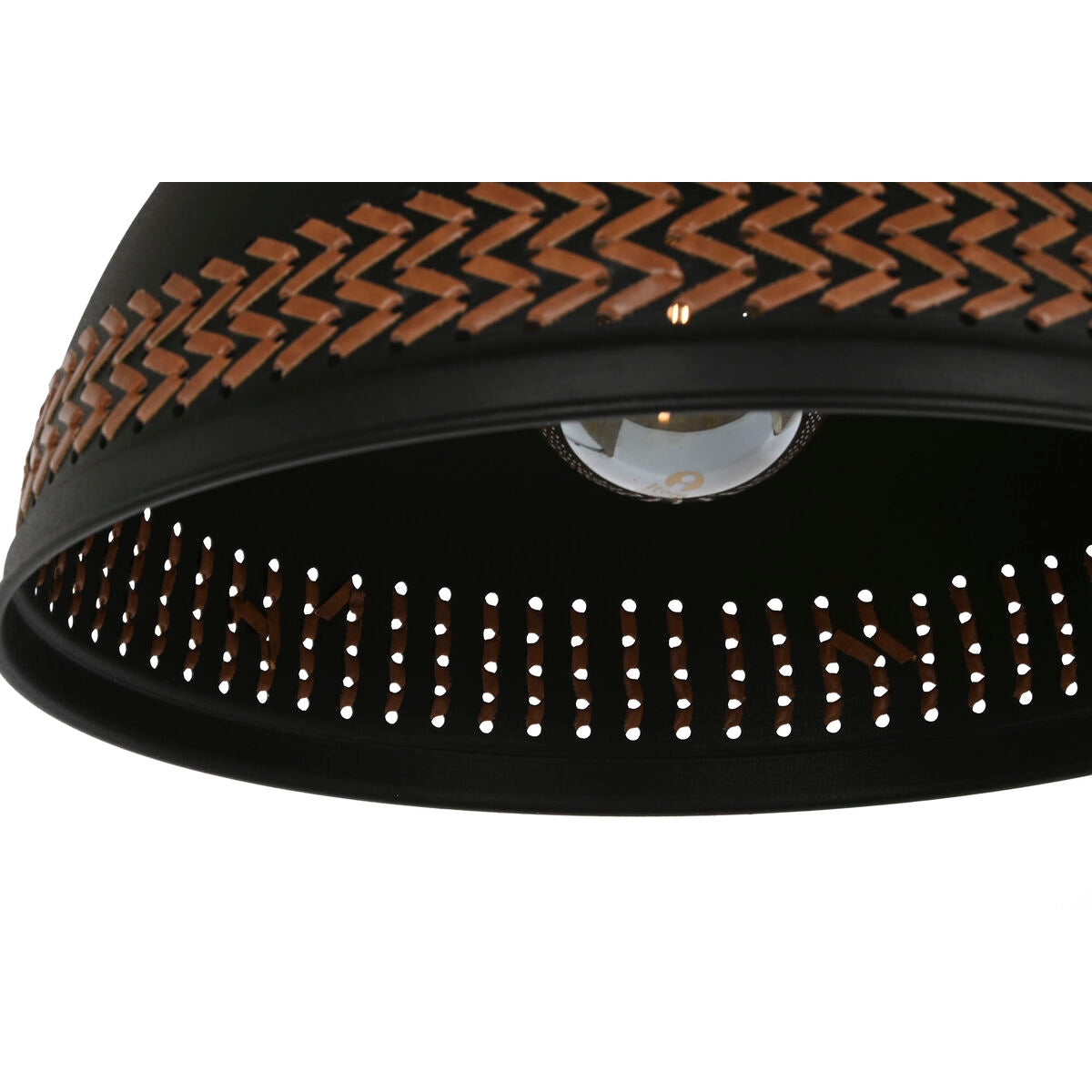 V6H6495163BB5BF6BEBBD69DB7388F14451R5663275P3