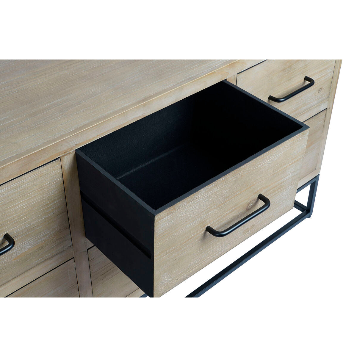 V7H3E060CF07FE24B3E6C8657CB174A8E6FR6379671P5