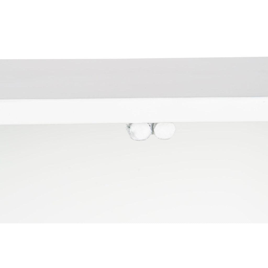 V8H30A6D97424C4DAB986C8887B173DECCDR6381258P7