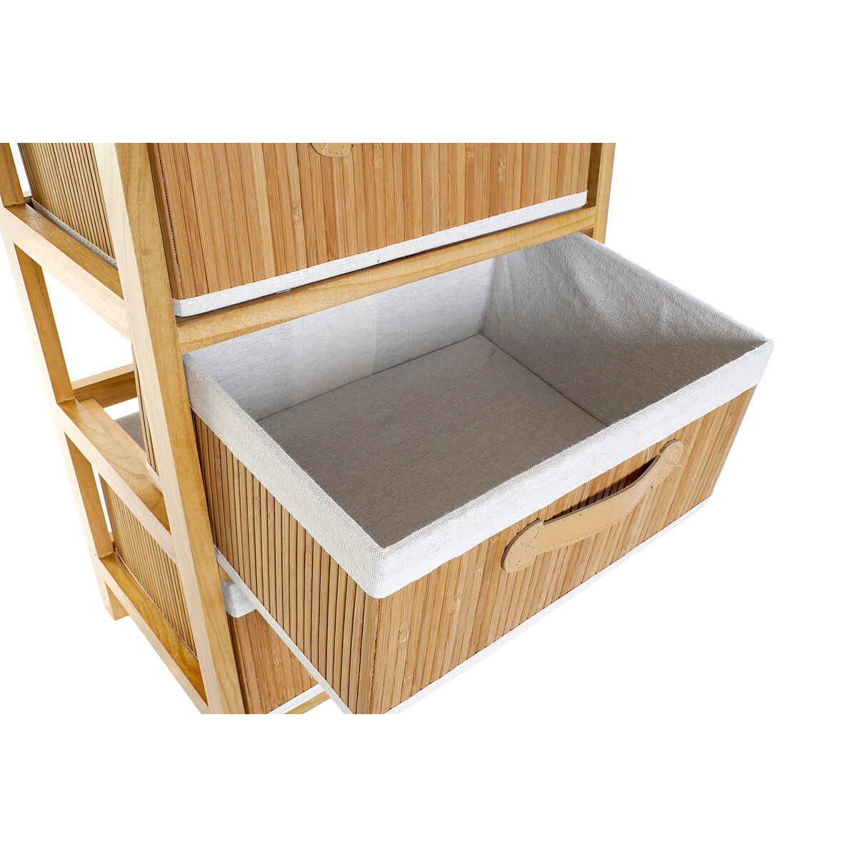 V5H9BAD9B0061EEC632C868B710B27081D1R5545621P3