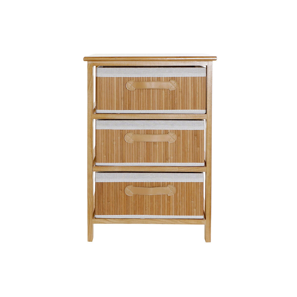 V5H0453129B4A123A7A4F0CE18A2B6BC6E2R5545622P4