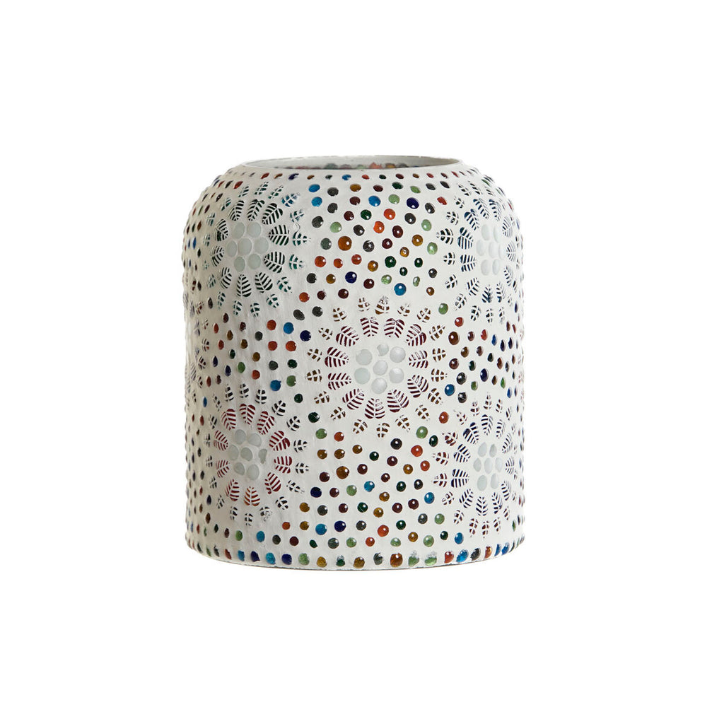 V7H1F6DB2348F4BE26499BD22A06B875082R6382641P1