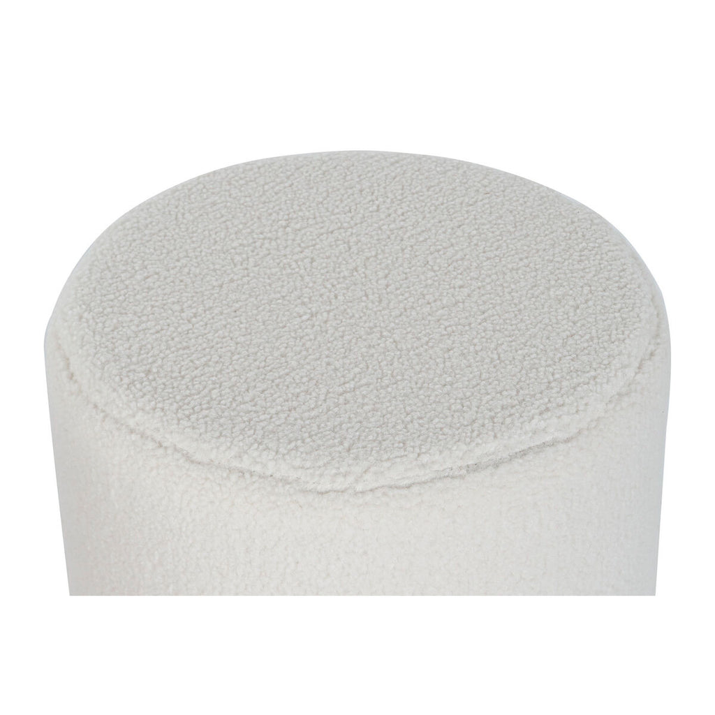 V6HC478FBC4A11916D0B70657C037DCACF1R3660044P2