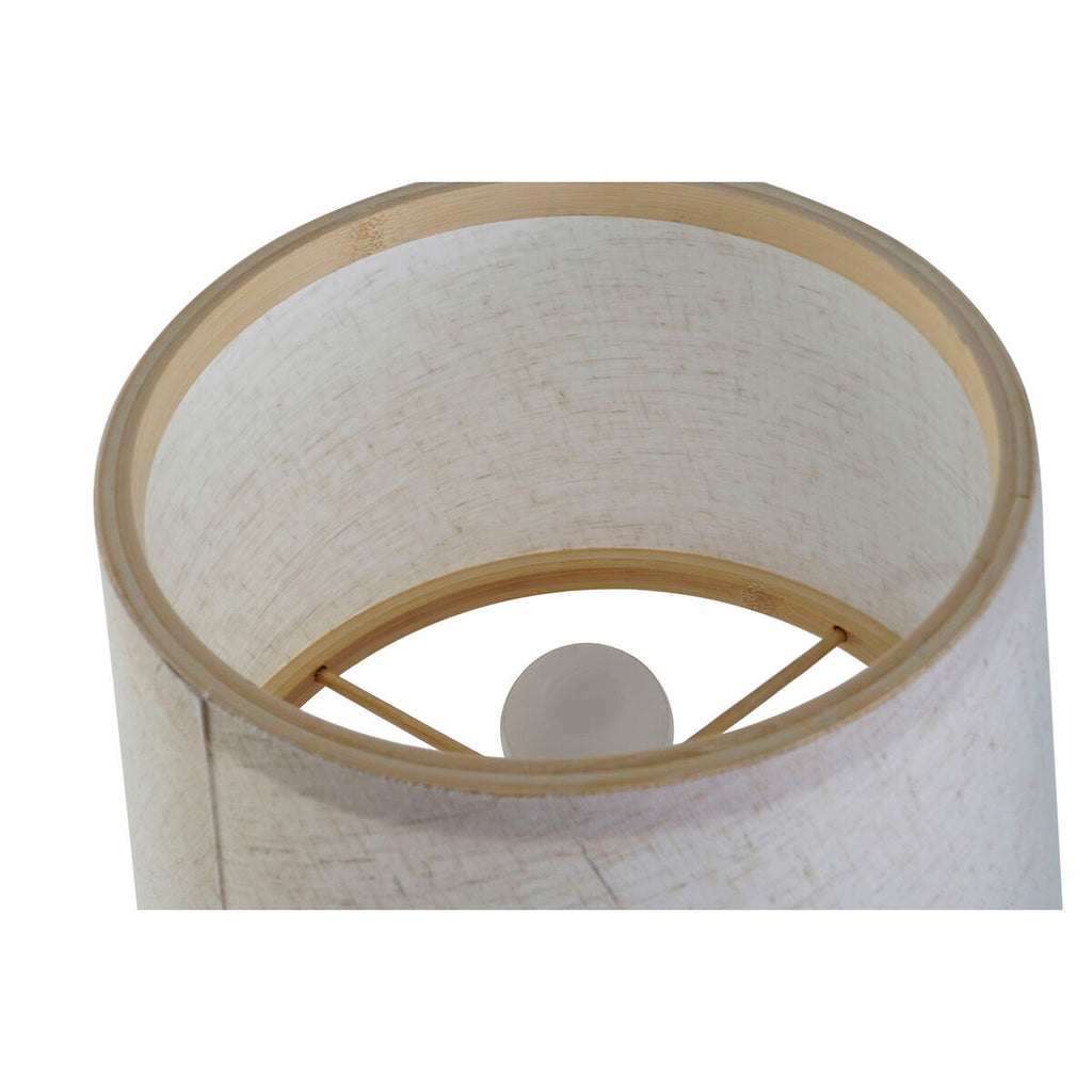 V4H4DCDAD0231A035F8C1420D741BBA393DR7004048P2