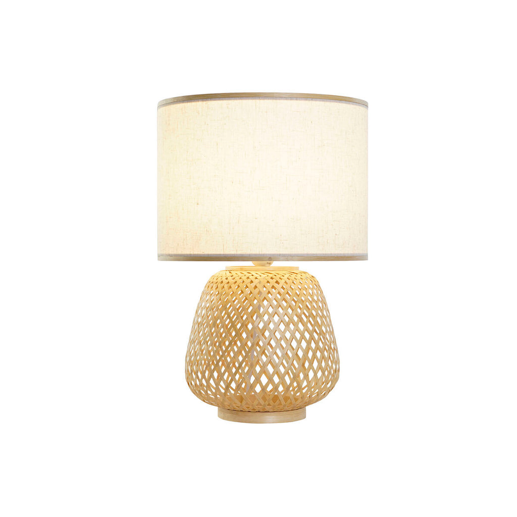 V5HCB6CA78418FF528018D1117F006FB06BR7004057P5