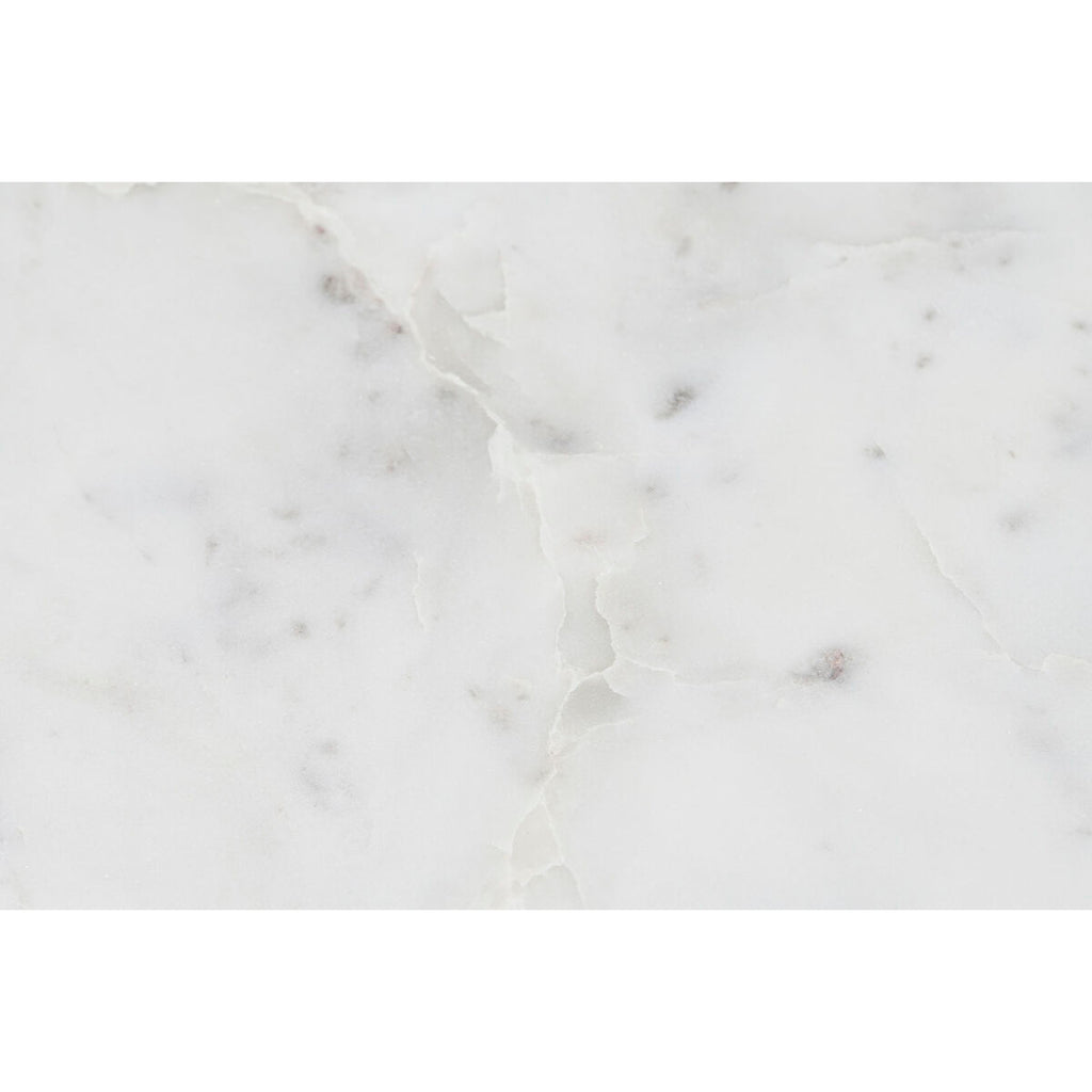 V8H3F5D760A11A3B993064233E25A3F8469R6382596P7