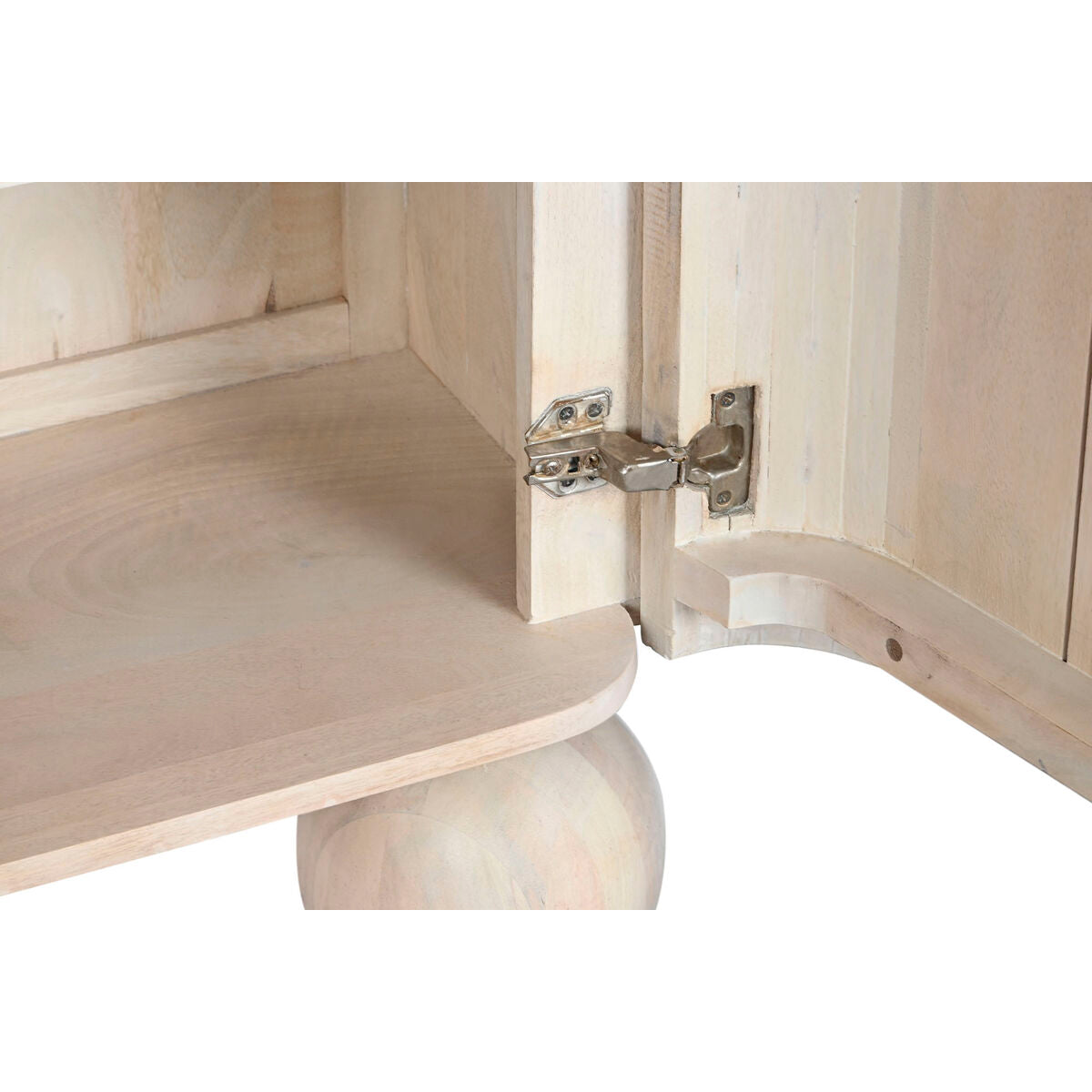 V10HB5D908905B47D9F096FC3E4F7A67BF04R6581739P9