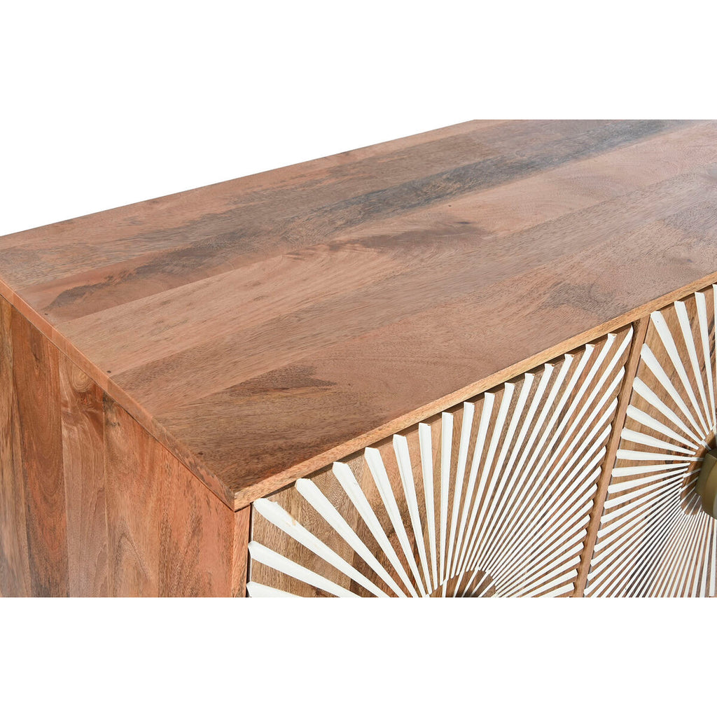 V5H24D930CB54A5A6F356EE0C08A2B13CD6R6434312P2