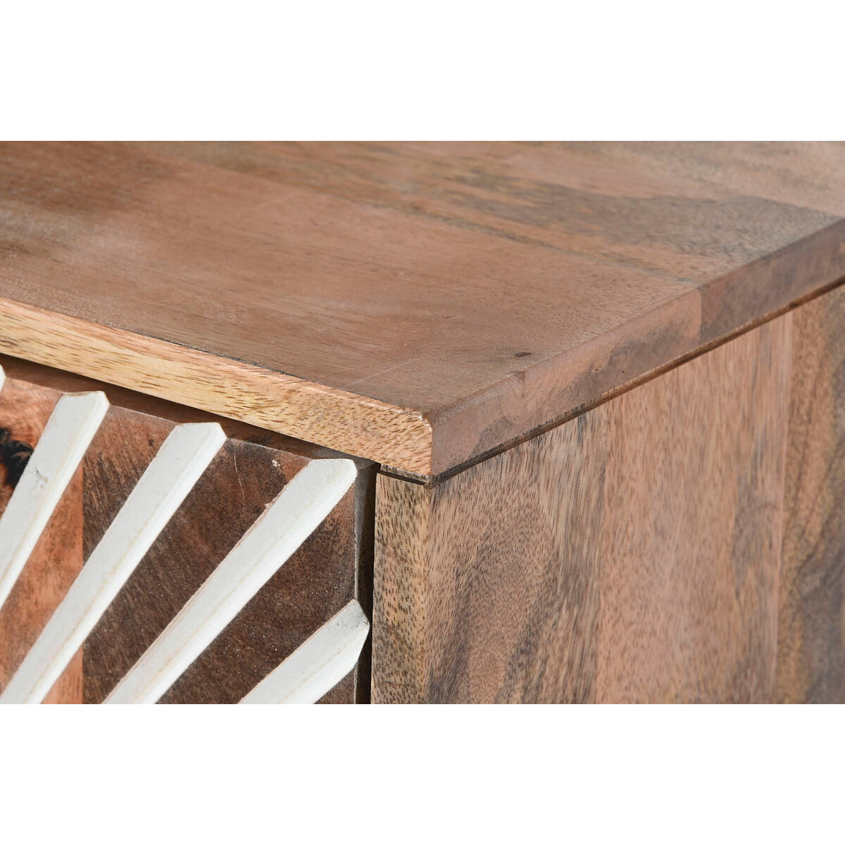 V5HB12E6318872A78FD0A58E611F4780AA7R6434313P3