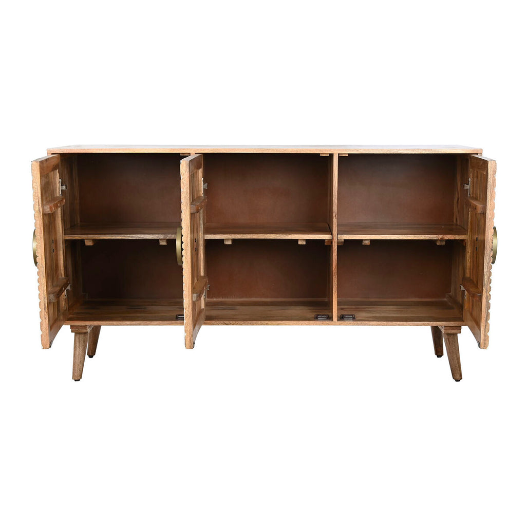 V5HD35C1FC83D51FBDFFAC8C95350272133R6434314P4