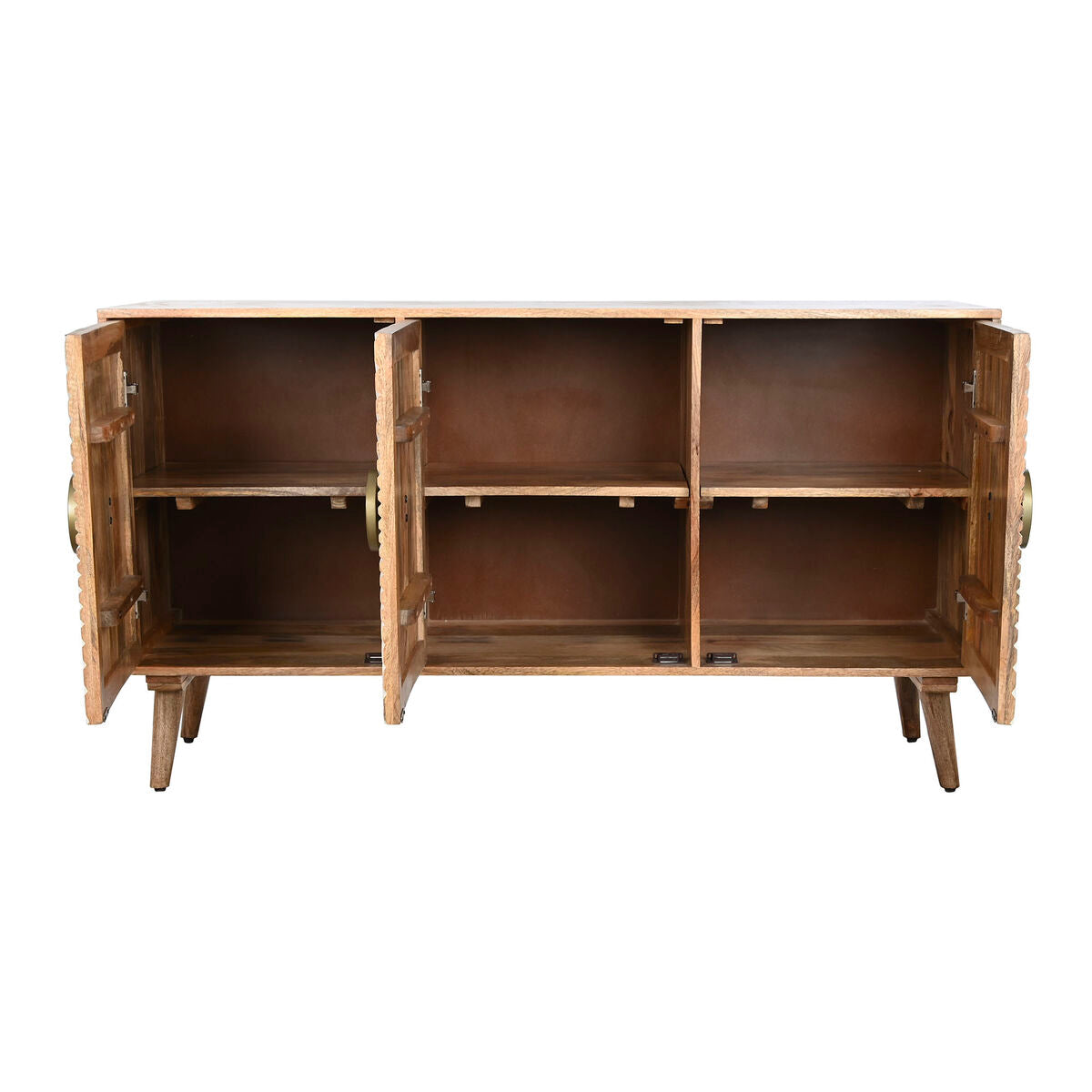 V5HD35C1FC83D51FBDFFAC8C95350272133R6434314P4