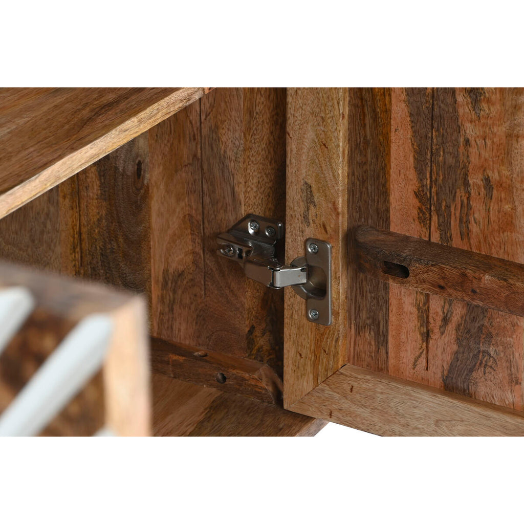 V5HA23F5C00220316B47E2B05FAD78DE234R6434318P6