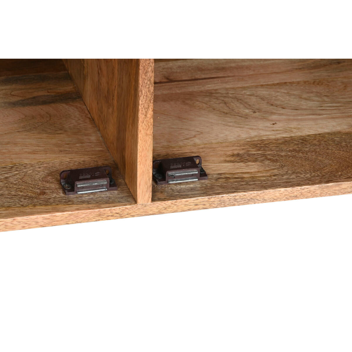 V5H71A75F9911FC1C12BBF5BE37E06EB3A9R6434321P7