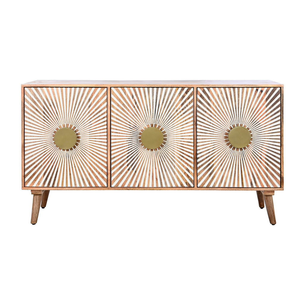 V5H6F2E1FE457CBE4E9FBF6DC642F66E684R6434324P8