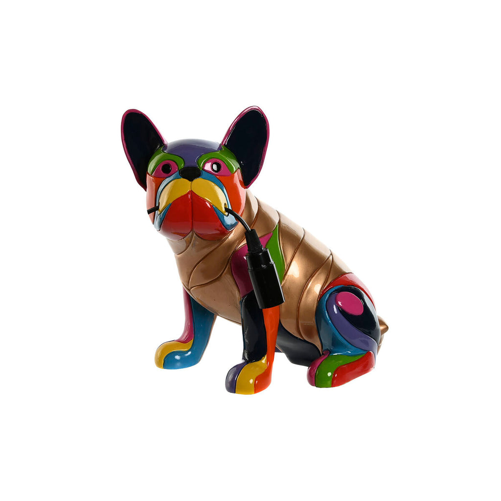 V8HAD925E32916936C639280224D74146A4R6357782P1