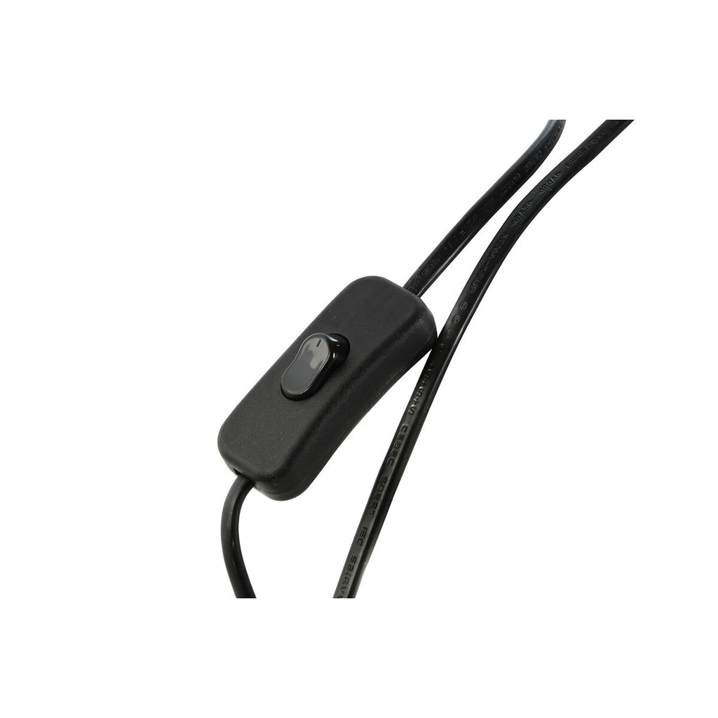 V4H714B12F8DAD9B99B47D4C7A2827C21ABR4420188P5