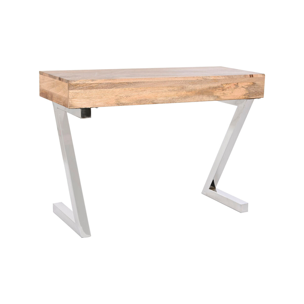 V7HD990F0415D995EA4E140A0105AC95A4ER6382384P8