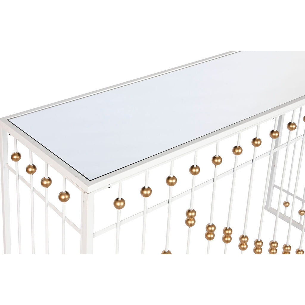 V8HB20EF172C9D04ECD03AC33D42D774FEBR6382061P2