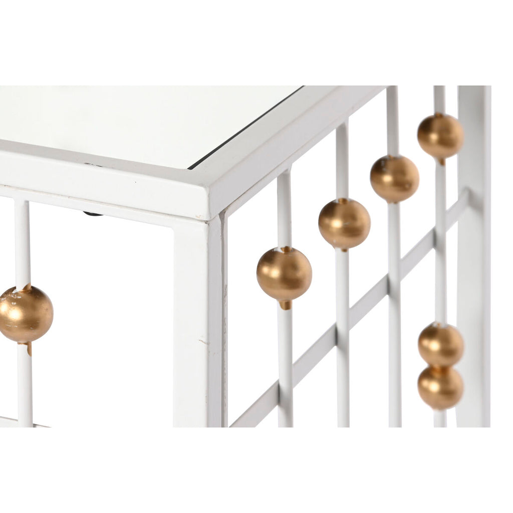 V8H6653D7504ED6207A79C4AD42110D2605R6382066P5