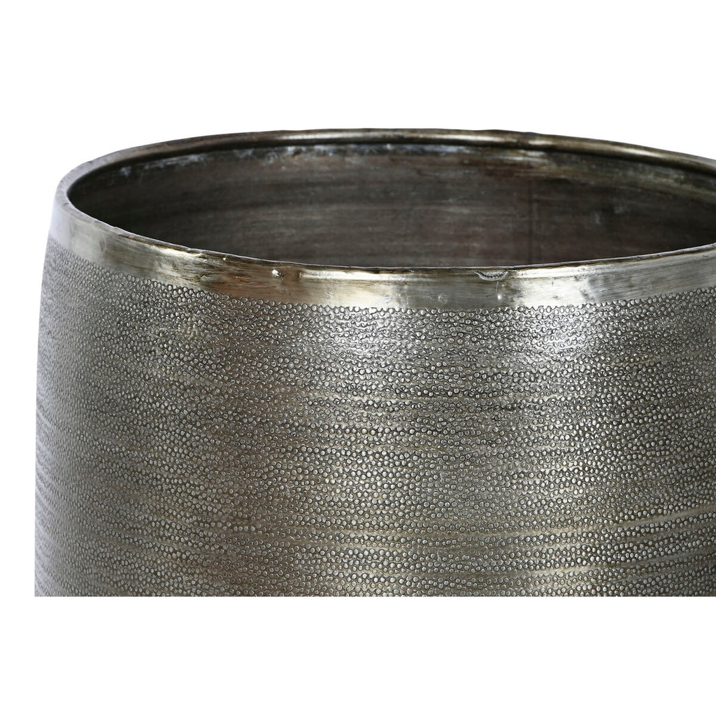 V7H9DEA9AEF137106DFE23488E797FB7FCDR3418935P4