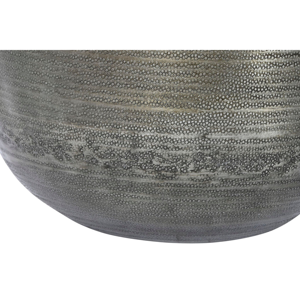 V7HC6BD97740BA4EBD099D89FD4B39F0D25R3418934P3