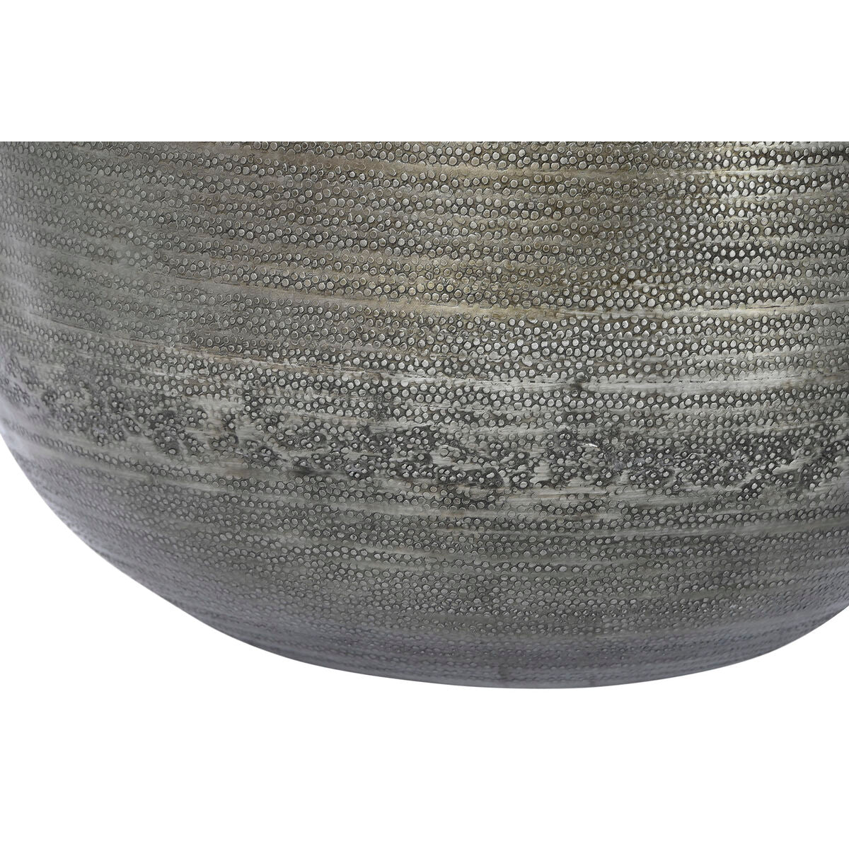 V7HC6BD97740BA4EBD099D89FD4B39F0D25R3418934P3