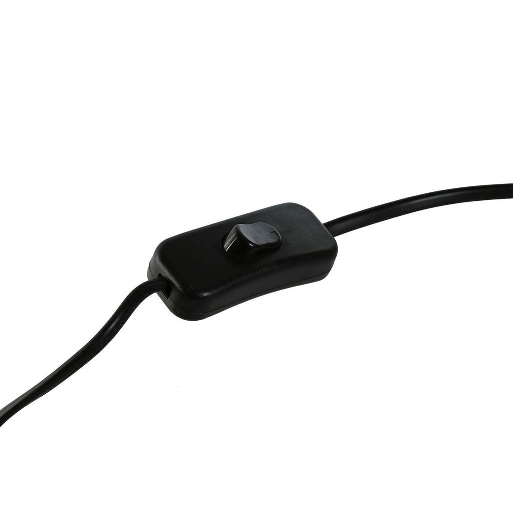 V8HBDFEFEC29CE3BBF2F155D8E15A992C03R6382034P4