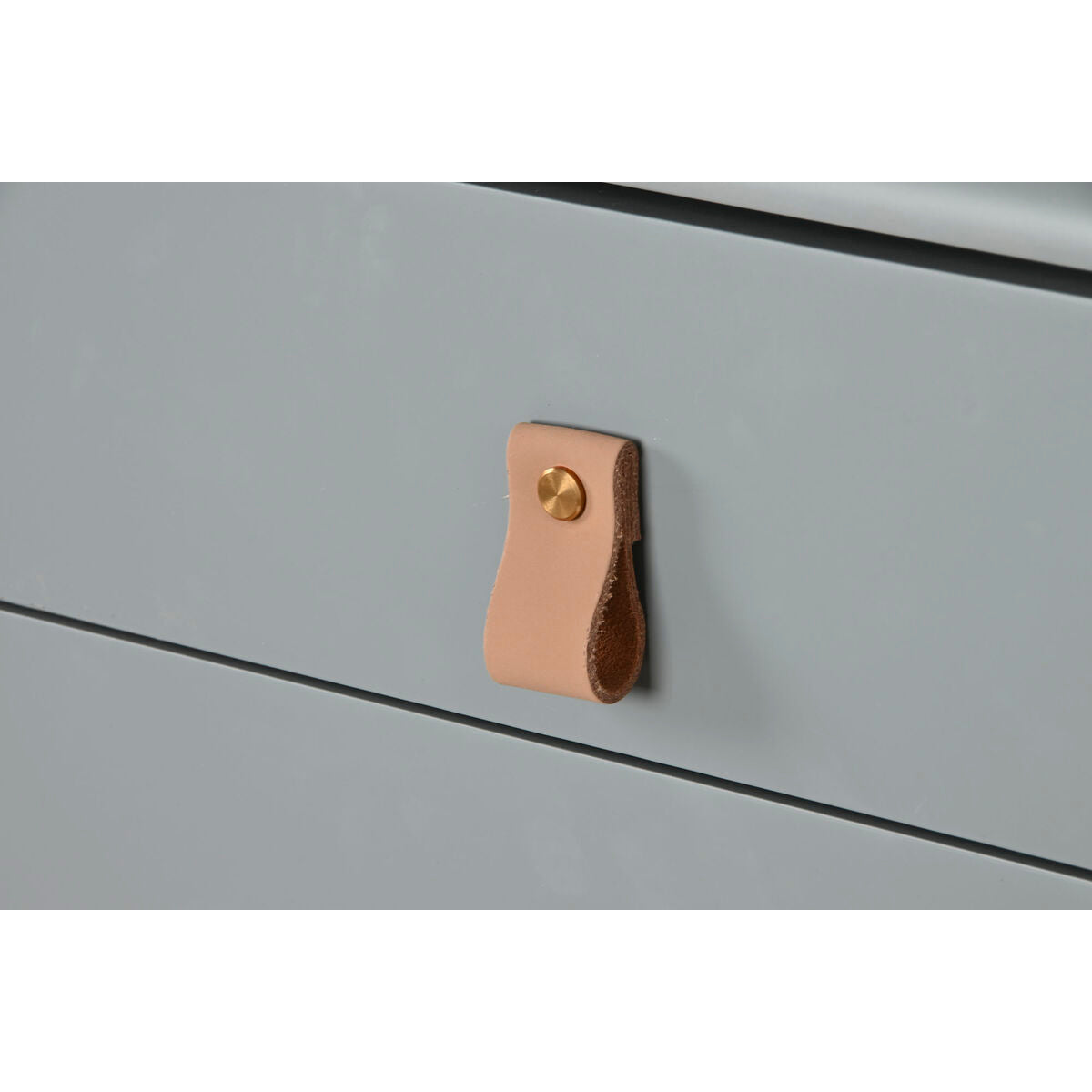 V9HAE4AD1B4F869573FF464F112A2F61AEAR6382502P5