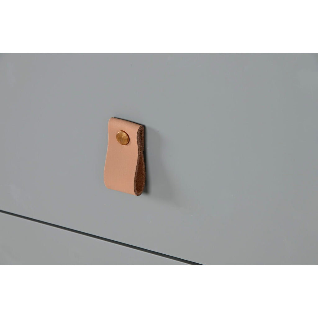 V7H69AD376472BFA57375B965EEE9FA3F3ER6382315P4