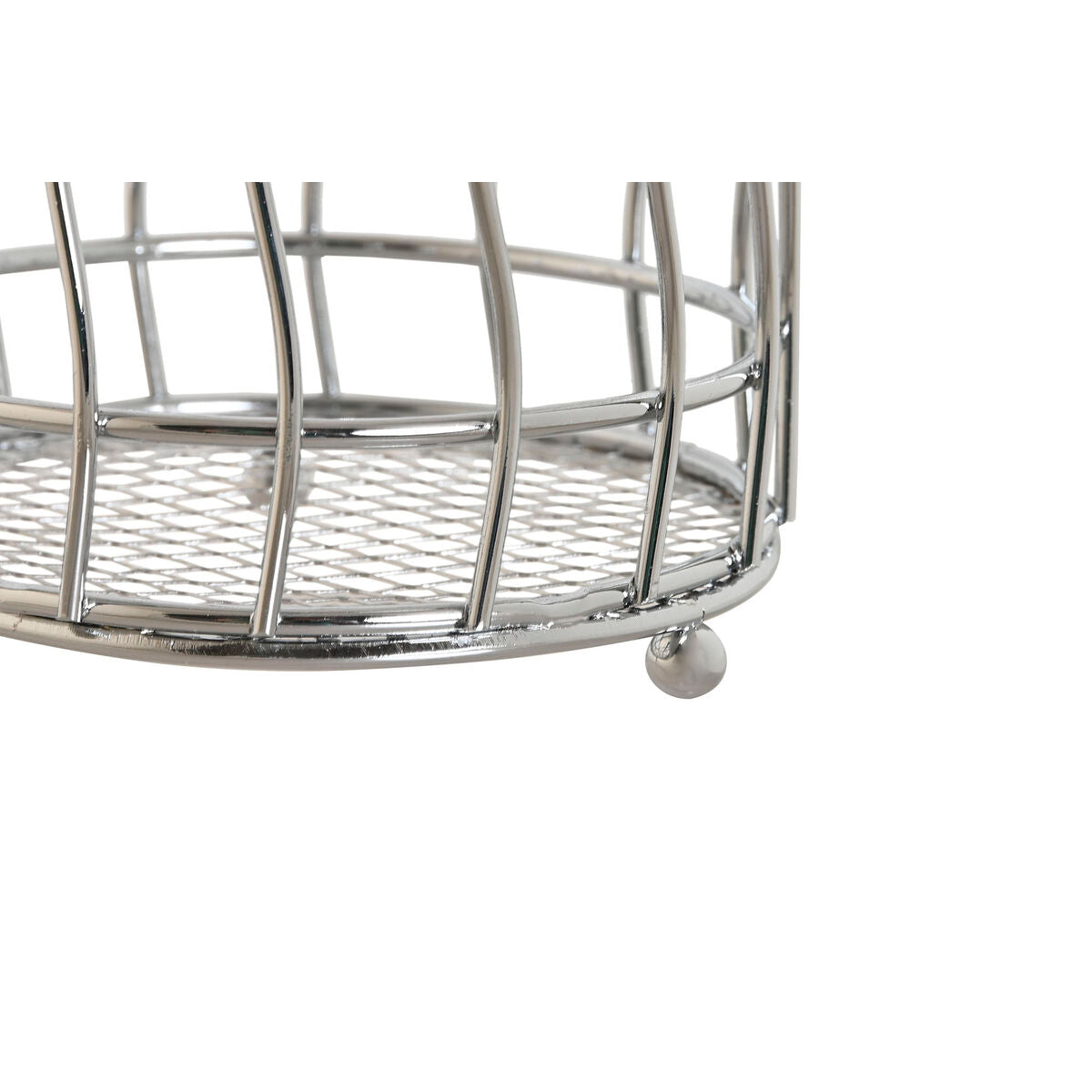 V2H25A4FEE3C91E6AAD7AC1E44937572328R5670906P2