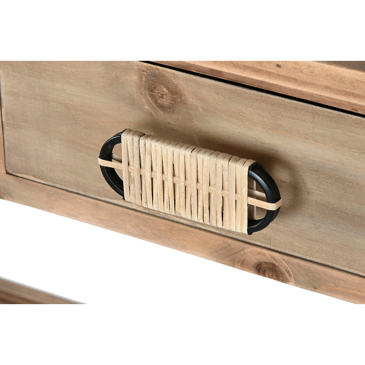 V6H8A0D815B5CEE30ABE6E50DE6C6F32C21R5118951P4