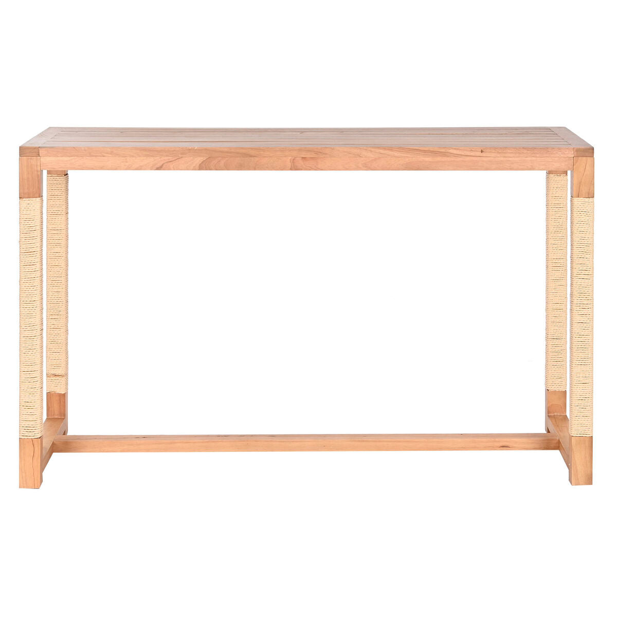 V7HDB8E6A868CF234CF41138C7BB11CDCF9R6382664P4