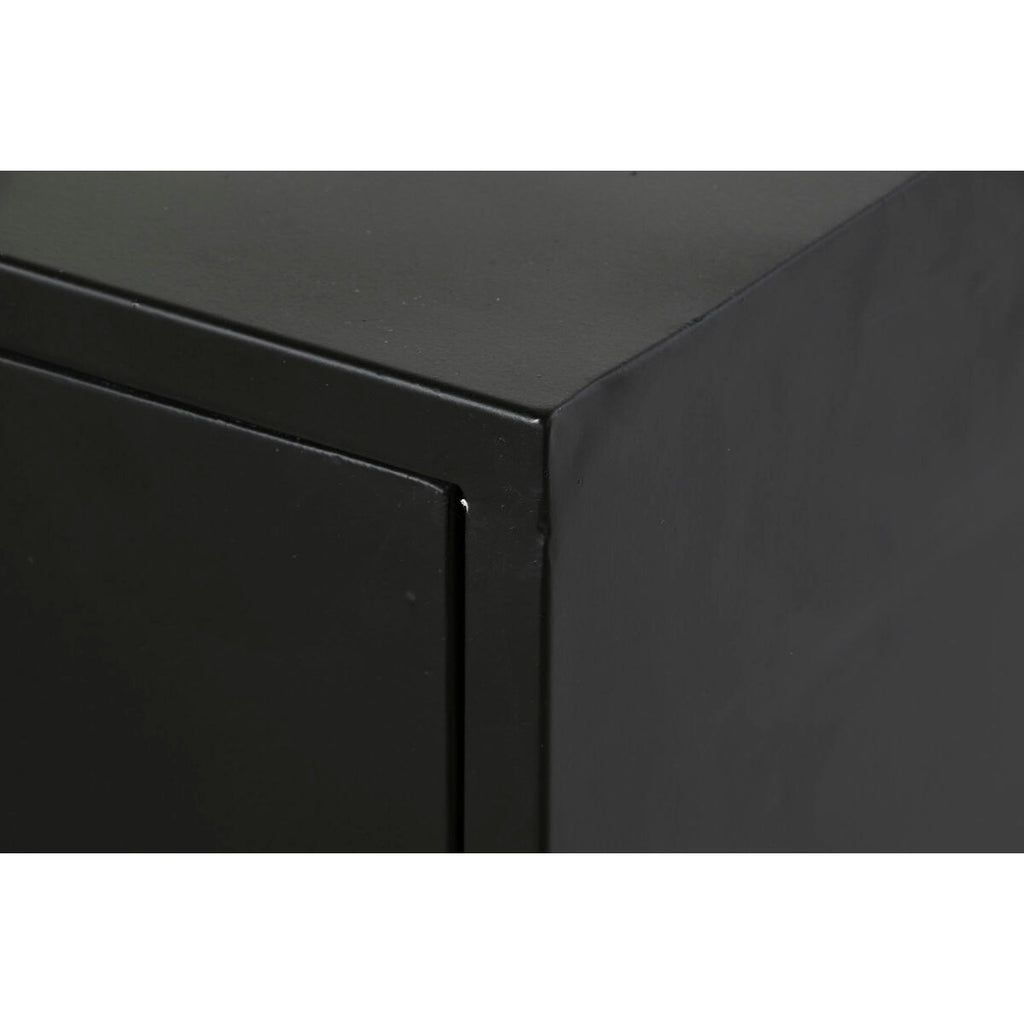 V8H5CF05B904264F9E4B9831DC9F8954D80R6382133P3