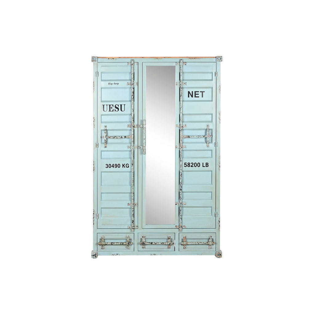 V6H63191F3975FD4BC1C8D9F0DBF46DCA14R4283505P3