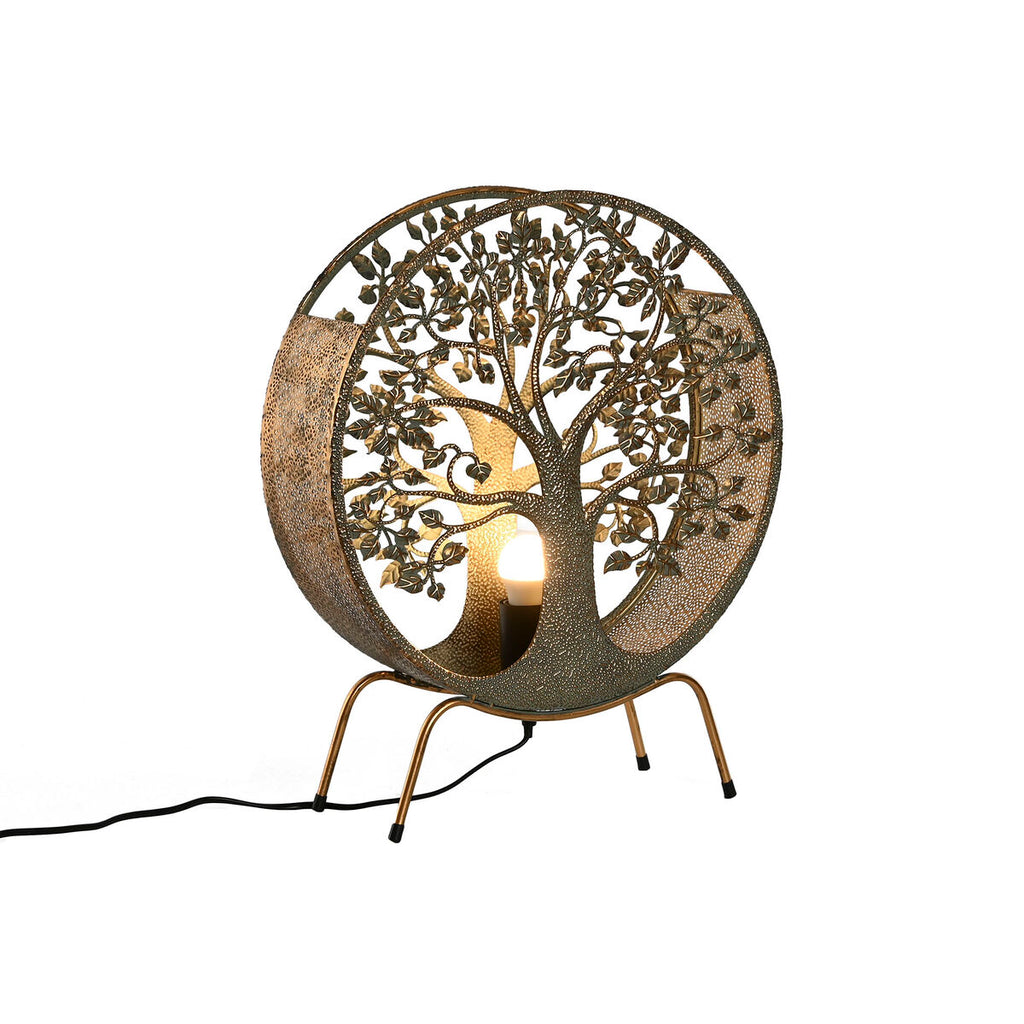 V9H24E7DEE652483843CF3DBD369A510ED8R6381312P5