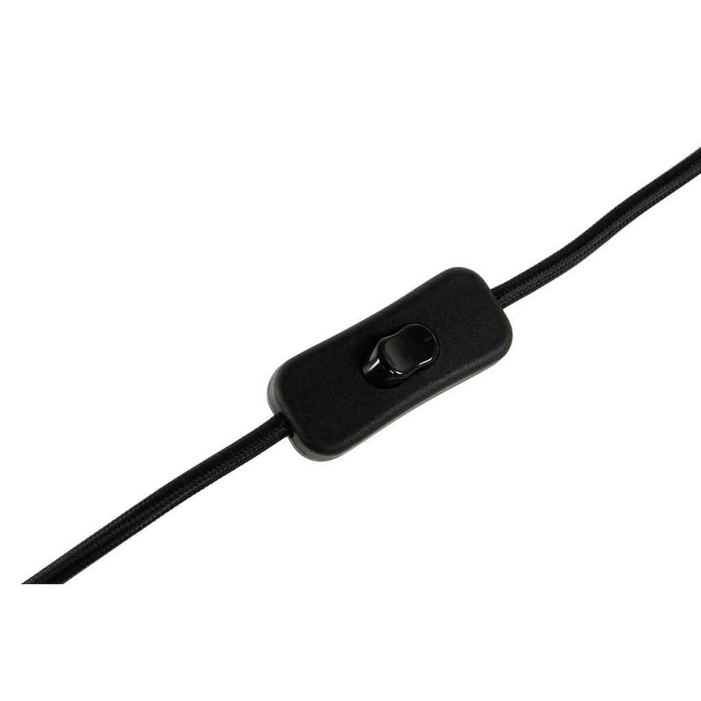 V5H6D85CC97F8BB71F563B84C8CE121FC2CR4111691P4