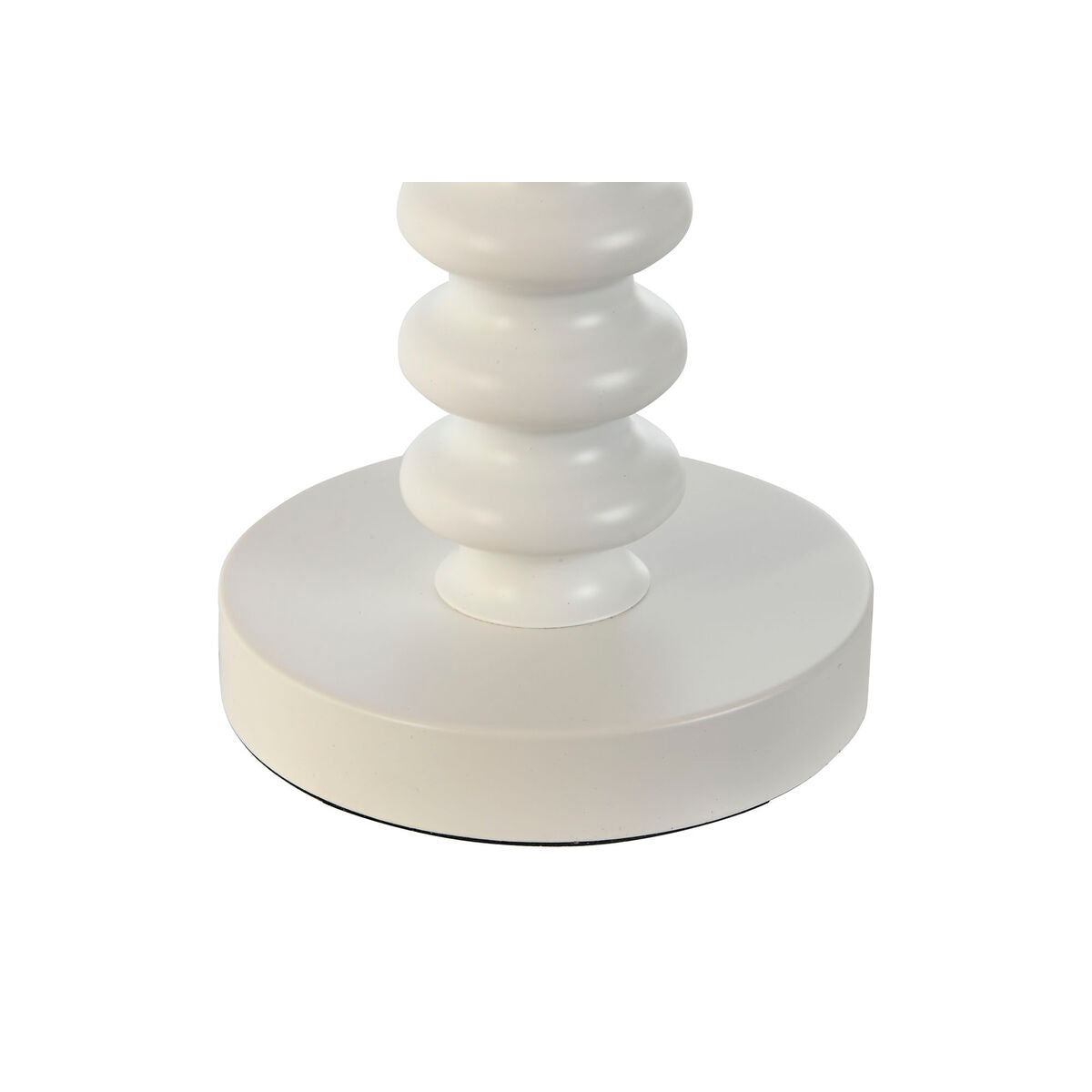 V9H0C32590915D7643F0F383F32EB97B11CR6381990P3