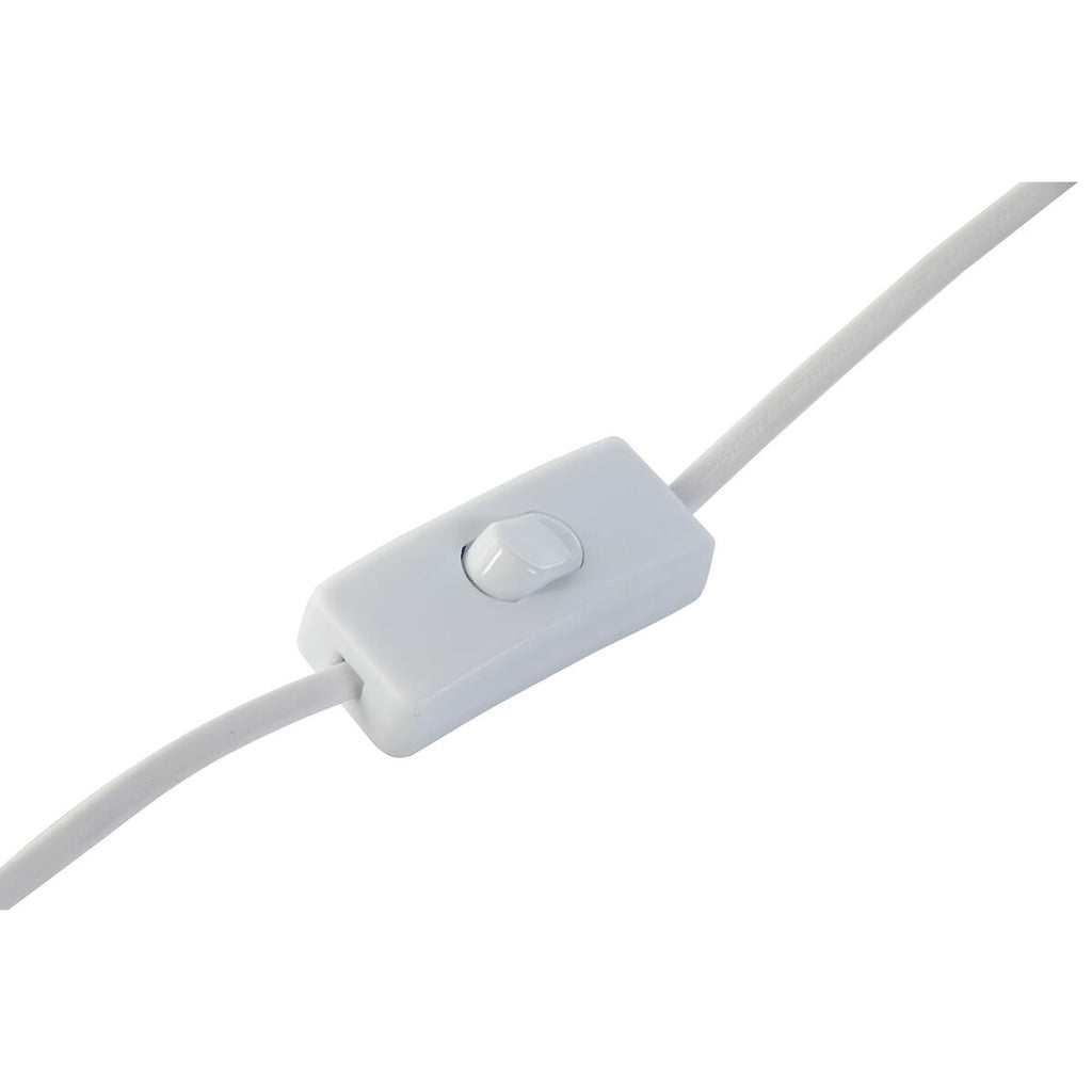 V9HBDC9F73035C2E3D760DF72118E2A04B7R6381993P4