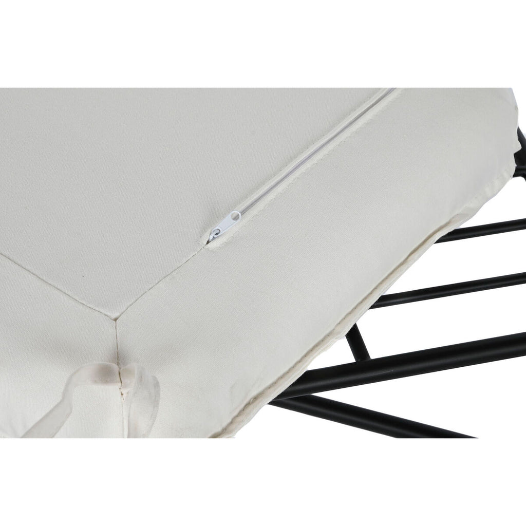 V6H235E3597E76B4D4083568A3DD57701FDR3202552P6