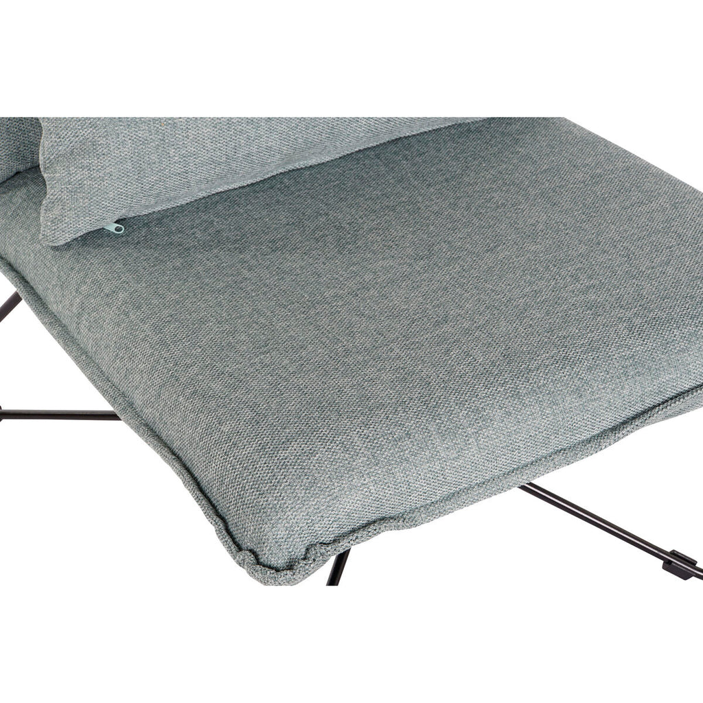 V8H5F0E26C100A4D55157D68785506FDB60R6382467P8