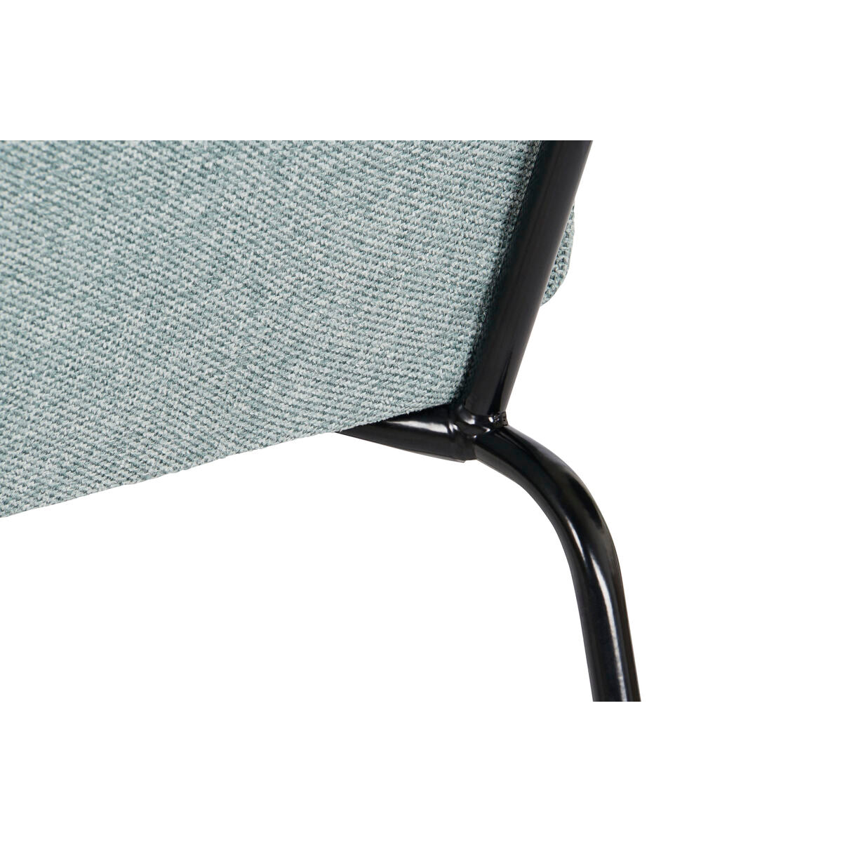 V8HC6F11FA41D3864770E1A140D8469858CR6382936P5