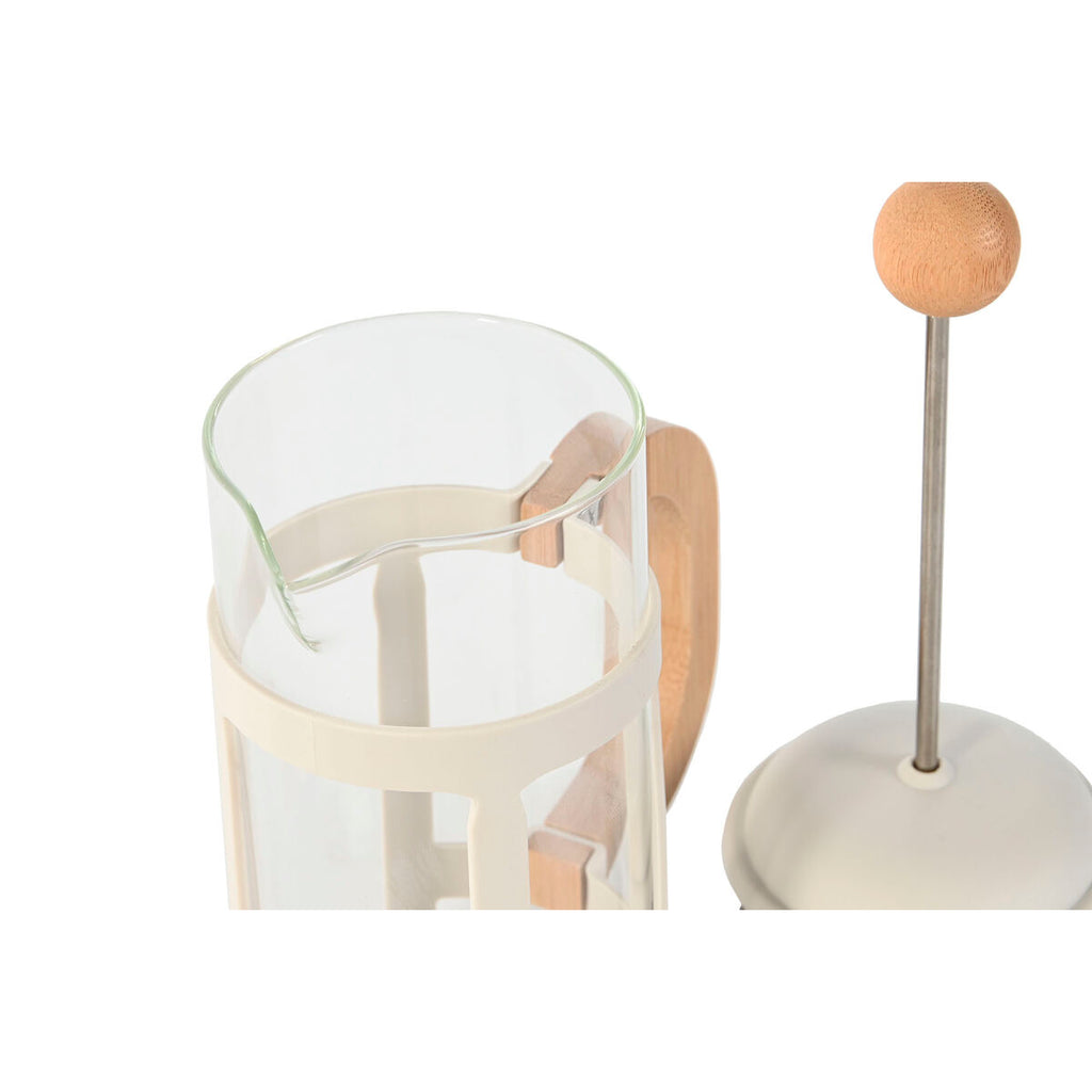 V3HB5AAEC630571AD8ABA7CDB21F0A0F09ER5581677P5